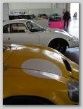 aaed0007.jpg